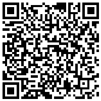 QR Code for bitcoin:bitcoin:bitcoin:bitcoin:bitcoin:bitcoin:bitcoin:38AgH68FSqsTDUJ3TWLQGryfZ2t2a3y94A