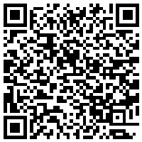 QR Code for bitcoin:bitcoin:bitcoin:bitcoin:bitcoin:bitcoin:bitcoin:38AhvUTjvUErcPojMC4Av8mkktpumaG26F