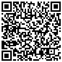 QR Code for bitcoin:bitcoin:bitcoin:bitcoin:bitcoin:bitcoin:bitcoin:38Akuu4E3dFTL5m5prFFX3C3s5QMo5GkfG