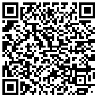 QR Code for bitcoin:bitcoin:bitcoin:bitcoin:bitcoin:bitcoin:bitcoin:38AptMth138Vy5cA7oEuTbWEcPyCtgewTL