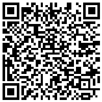 QR Code for bitcoin:bitcoin:bitcoin:bitcoin:bitcoin:bitcoin:bitcoin:38AtaY2FqhEBdk2iTCWWgVESU4JKYmVpeU