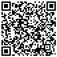 QR Code for bitcoin:bitcoin:bitcoin:bitcoin:bitcoin:bitcoin:bitcoin:38AvMtReFgB2J5SSwfAf7kMBtv5F9tk6xd
