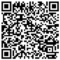 QR Code for bitcoin:bitcoin:bitcoin:bitcoin:bitcoin:bitcoin:bitcoin:38AxrMYv3LEPBSXfXY8deP4LGrKyhjcy6T