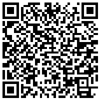 QR Code for bitcoin:bitcoin:bitcoin:bitcoin:bitcoin:bitcoin:bitcoin:38Az7ZP3eArkDXEziCQdobJNvMetEJYVdG