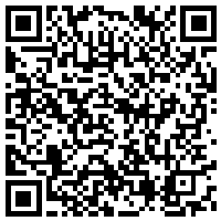 QR Code for bitcoin:bitcoin:bitcoin:bitcoin:bitcoin:bitcoin:bitcoin:38AzrP95SwydiZK7x3N9vdC6GadcEYMtE2