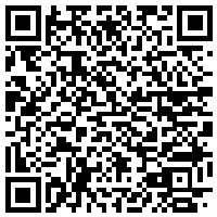 QR Code for bitcoin:bitcoin:bitcoin:bitcoin:bitcoin:bitcoin:bitcoin:38B7yszFGcaZPLLrxgy3LbT4exLVW2i3NX