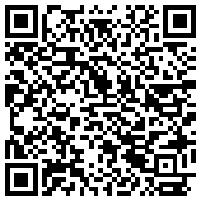 QR Code for bitcoin:bitcoin:bitcoin:bitcoin:bitcoin:bitcoin:bitcoin:38BEKc6RcPpsysvEhU4Sy8qWFukvDVR3h8