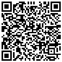 QR Code for bitcoin:bitcoin:bitcoin:bitcoin:bitcoin:bitcoin:bitcoin:38BLQoFJxnp1wUbMTYncaEeddfjC2Se1K1