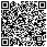 QR Code for bitcoin:bitcoin:bitcoin:bitcoin:bitcoin:bitcoin:bitcoin:38BNz8ovhhDro5TS3kBcrkFivWMfXCDNST