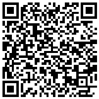 QR Code for bitcoin:bitcoin:bitcoin:bitcoin:bitcoin:bitcoin:bitcoin:38BQzcd5aWiBRCWZRewC2PjjgVu85YUp3f