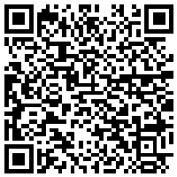 QR Code for bitcoin:bitcoin:bitcoin:bitcoin:bitcoin:bitcoin:bitcoin:38BV2g1LSqosCbU5To4F3muGmSnnNowZ5j