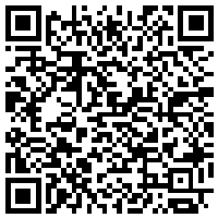 QR Code for bitcoin:bitcoin:bitcoin:bitcoin:bitcoin:bitcoin:bitcoin:38BXU9ssTCqJzCJPZ2L5D8iFu2ZXbPRRLf