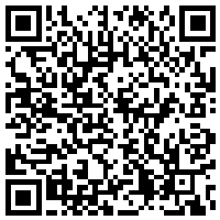 QR Code for bitcoin:bitcoin:bitcoin:bitcoin:bitcoin:bitcoin:bitcoin:38BfdWSSCoEXDnNaSdtgYRcS6fXWCW4FhT