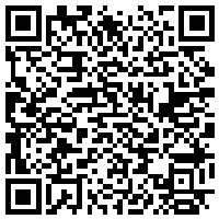 QR Code for bitcoin:bitcoin:bitcoin:bitcoin:bitcoin:bitcoin:bitcoin:38BgoXmuBoo9qhtaCfFSn17thQNVGqdF1t