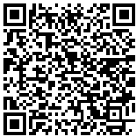 QR Code for bitcoin:bitcoin:bitcoin:bitcoin:bitcoin:bitcoin:bitcoin:38BioccLWTHcfH4ncXX9VQgpbMeo3oM52s