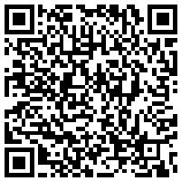 QR Code for bitcoin:bitcoin:bitcoin:bitcoin:bitcoin:bitcoin:bitcoin:38Bn59f8ec1etNPVBEnctb6yEtXSsic9PZ