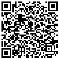 QR Code for bitcoin:bitcoin:bitcoin:bitcoin:bitcoin:bitcoin:bitcoin:38BxaWSZTPRZLSVZjTirt7RNT2bCnn7nQK