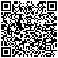 QR Code for bitcoin:bitcoin:bitcoin:bitcoin:bitcoin:bitcoin:bitcoin:38C1byePgaadjw1gPsEcbukHjGvbNBWtJf