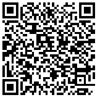 QR Code for bitcoin:bitcoin:bitcoin:bitcoin:bitcoin:bitcoin:bitcoin:38C1k23VP1SosAaFS7ZmvCAMH1Ai3mgVCL