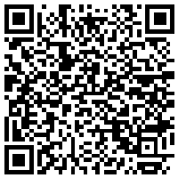 QR Code for bitcoin:bitcoin:bitcoin:bitcoin:bitcoin:bitcoin:bitcoin:38C8ibB8ktBtgFhLML6kLLNSTJyeAo7FJ9