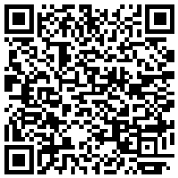 QR Code for bitcoin:bitcoin:bitcoin:bitcoin:bitcoin:bitcoin:bitcoin:38C9NWMngMpiuek2CCm3GcuMJS3PmNwaE6