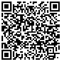 QR Code for bitcoin:bitcoin:bitcoin:bitcoin:bitcoin:bitcoin:bitcoin:38CF4bS8XPqcnppE5LFP8XC4equMKzC8Lh