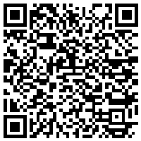 QR Code for bitcoin:bitcoin:bitcoin:bitcoin:bitcoin:bitcoin:bitcoin:38CMSmsgfLBNHcSpDBTwVKgbUoMfKYaZmF
