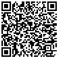 QR Code for bitcoin:bitcoin:bitcoin:bitcoin:bitcoin:bitcoin:bitcoin:38CWsjgfVzZvioZC3UtZWccvCy55D6snaD