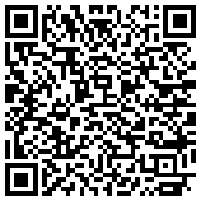 QR Code for bitcoin:bitcoin:bitcoin:bitcoin:bitcoin:bitcoin:bitcoin:38CaBTJUxnRFpnGPsvwPidwfmLKTNt9hbM