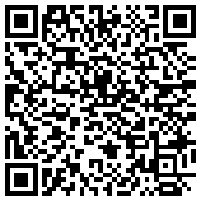 QR Code for bitcoin:bitcoin:bitcoin:bitcoin:bitcoin:bitcoin:bitcoin:38CbtWncqd6rdFZkmMemuomDVTvWksUXeo