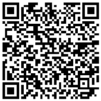 QR Code for bitcoin:bitcoin:bitcoin:bitcoin:bitcoin:bitcoin:bitcoin:38CeMdeYndVPLPPeCGyygiLnd2oKzkGDKi