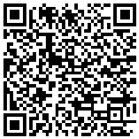 QR Code for bitcoin:bitcoin:bitcoin:bitcoin:bitcoin:bitcoin:bitcoin:38CeZPy1FJNsNkBsPmwmn7c4R4tsGqdBYo