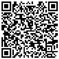 QR Code for bitcoin:bitcoin:bitcoin:bitcoin:bitcoin:bitcoin:bitcoin:38Cff8S5iveFfT5MUuH7y1Y9B4F8ReuXhm