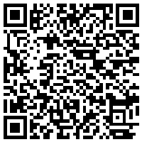QR Code for bitcoin:bitcoin:bitcoin:bitcoin:bitcoin:bitcoin:bitcoin:38CihMeK6MCGdXBHeecEiDpxhB322U3FLT