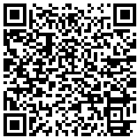 QR Code for bitcoin:bitcoin:bitcoin:bitcoin:bitcoin:bitcoin:bitcoin:38Cj3pLKXtz7FCucDKB91s37krorAymPVE