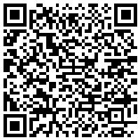 QR Code for bitcoin:bitcoin:bitcoin:bitcoin:bitcoin:bitcoin:bitcoin:38Cq4c7WBhVT6vC4bhsVA9e7PHDiPb2fQu