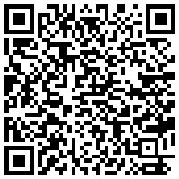 QR Code for bitcoin:bitcoin:bitcoin:bitcoin:bitcoin:bitcoin:bitcoin:38CtXT1Qxb3Ne2Zp3drd91FZMDwptJrQdv