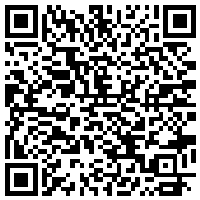 QR Code for bitcoin:bitcoin:bitcoin:bitcoin:bitcoin:bitcoin:bitcoin:38D1v5LqxpXtmhcPQ3nowozYYLWSBAPaTp