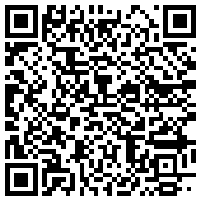 QR Code for bitcoin:bitcoin:bitcoin:bitcoin:bitcoin:bitcoin:bitcoin:38D33xVd6GJBUTvXCHGKQGveXv4JsJajFQ