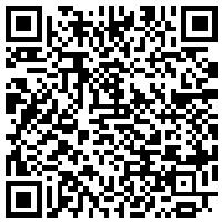 QR Code for bitcoin:bitcoin:bitcoin:bitcoin:bitcoin:bitcoin:bitcoin:38DA3YDdf95P3rnJTR7FEFqozVZA9tLpPy