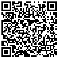 QR Code for bitcoin:bitcoin:bitcoin:bitcoin:bitcoin:bitcoin:bitcoin:38DA6GZ7KAN2FaJooL7MmRcDbf76Qq9ULC