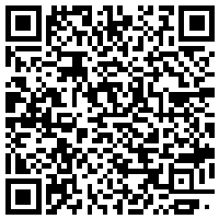 QR Code for bitcoin:bitcoin:bitcoin:bitcoin:bitcoin:bitcoin:bitcoin:38DAAKoD1pswtoikSae9Ut4xt1QCskthTH