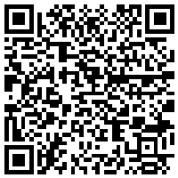 QR Code for bitcoin:bitcoin:bitcoin:bitcoin:bitcoin:bitcoin:bitcoin:38DCBmnEP9WK5MAfcXcAc2rAoTnka46qbn