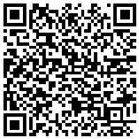 QR Code for bitcoin:bitcoin:bitcoin:bitcoin:bitcoin:bitcoin:bitcoin:38DCthQSv5tM3qcaiUSkCpVCrdFfPDZX7f