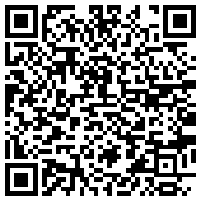 QR Code for bitcoin:bitcoin:bitcoin:bitcoin:bitcoin:bitcoin:bitcoin:38DENapteg7jaMgN5KVUGbf9gStkE4GnER