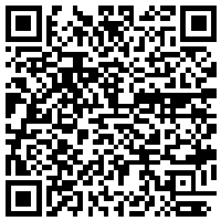 QR Code for bitcoin:bitcoin:bitcoin:bitcoin:bitcoin:bitcoin:bitcoin:38DFgcmgPwLfVUSB4AzuknR8KNSxLxYg6J
