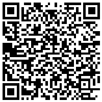 QR Code for bitcoin:bitcoin:bitcoin:bitcoin:bitcoin:bitcoin:bitcoin:38DFhZigApdYxXAtUQURH2od9CT6MJw452