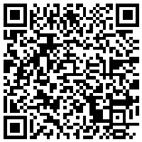 QR Code for bitcoin:bitcoin:bitcoin:bitcoin:bitcoin:bitcoin:bitcoin:38DGESyduS6hMPUpzabpntDMfPdmgKgQCx