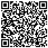 QR Code for bitcoin:bitcoin:bitcoin:bitcoin:bitcoin:bitcoin:bitcoin:38DH5TwoAjbWgT1ZtxYeicPLww4GuWMk1e