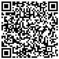 QR Code for bitcoin:bitcoin:bitcoin:bitcoin:bitcoin:bitcoin:bitcoin:38DJTPG9EzKpWJpsNZGCeQo7WiijTJ87nK